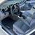 2001 Toyota RAV4 2WD 5-Speed AMAZING SHAPE!! 4 BRAND NEW TIRES!!! 12 thumbnail