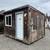 9ft x 12ft Cabin Kitchen Off Grid finished inside. 1 thumbnail