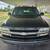 *** 2003 CHEVY TAHOE*** 8 thumbnail