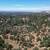 Development Opportunity for 36 Lots! 6 thumbnail