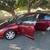 2009 Honda Civic LX Model AUTOMATIC  CLEAN TITLE RUNS  GREAT 9 thumbnail