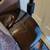 Breedlove Premier Concertina Copper E 11 thumbnail