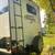 2020 Imagine 2600 Rb by Grand design 7 thumbnail
