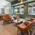 Private Clubhouse, Gas Range, On-Site, 24-hour Maintenance 2 thumbnail