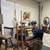 PEDDLER'S AUCTION TUESDAY NIGHT AUG.12, 6:30PM 11 thumbnail