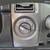 2010 Nissan Titan, Crew Cab 4WD***SOLD*** 16 thumbnail