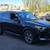 2023 BMW X1 AWD All Wheel Drive xDrive28i SUV 3 thumbnail