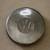 Volkswagon Hubcaps 15 thumbnail