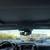 2018 GMC Sierra 2500 4x4 4WD Denali LIFTED DIESEL TRUCK  24 AMERICAN FORCES Truc 21 thumbnail