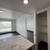Vista Lane Apartments 11 thumbnail