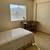 Very, vry quiet, super clean house fitness cntr pools spas clubhss Tech convenie 21 thumbnail