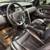 2019 LAND ROVER DISCOVERY SPORT SE 4WD PREMIUM SOUND BACK UP CAM 15 thumbnail
