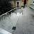 Tile Tile flooring Bathrooms Kitchens Decks roof doors windows paint 15 thumbnail