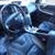 2010 Volvo XC60 AWD All Wheel Drive XC 60 3.2L SUV 11 thumbnail