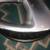 Challenger MOPAR Valiant Dart A Body Boot,Bracket,Wheels, PARTS 13 thumbnail