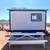 Tiny house 6 thumbnail