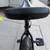 Specialized Roll 2.0 Low Entry Hybrid Bike in Black/Charcoal/Black Ref 5 thumbnail