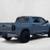 Used 2019 Toyota Tundra 4WD for sale in Corpus Christi - NO HAGGLE/SO EASY 5 thumbnail
