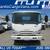2023 Isuzu NRR StakeBed Truck 18 Ft  5 thumbnail