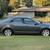 2011 Ford Fusion SE LOW MILES 6 thumbnail