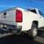 2020 Chevrolet Colorado Work Truck 4x4 4dr Crew Cab 6 ft. LB 15 thumbnail