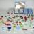 Playmobil lot 12 thumbnail