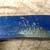 Vintage Made In USA Petersen Vise Grip 11R Welding Locking Clamp Plier 3 thumbnail