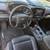 2022 Chevrolet Traverse AWD All Wheel Drive Chevy LT Leather SUV 10 thumbnail