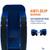 Foot Rocker / Calf Stretcher for Plantar Fasciitis Achilles Tendonitis 11 thumbnail