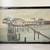 Vintage 1971 Original E. Johannesen 38" Drawing On Board, Framed 1 thumbnail