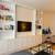 Custom woodwork /woodworking / Handyman /carpenter/ cabinet maker 2 thumbnail