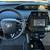 2022 Toyota Prius XLE Hybrid Leather Navigation 17” Wheels 13 thumbnail