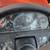 Kubota - Tractor -  BX23SLSB-R-1 4 thumbnail