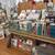 New Estate Loads>Furniture/Decor,Records/Movies,Books/Comics,Antiques 12 thumbnail