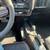 1974 Chevrolet El Camino 9 thumbnail