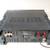 Vintage Kenwood KA9100 Amplifier 11 thumbnail