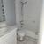 2 /2 AVAILABLE FOR RENT 6 thumbnail
