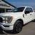 2022 Ford F150 SuperCab 4x4 STX 1 thumbnail