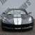 2014 Chevrolet Corvette Stingray Chevy Z51 w/3LT Coupe 2 thumbnail
