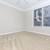 1BD 1BA, Convenient Elevator Access, 9-Ft. Ceilings 2 thumbnail