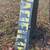 New  SnowBoard   Burton     mens   157cm 2 thumbnail