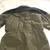 Like new hardly worn (Skitique) cold weather, winter jacket. Size extra large. 6 thumbnail