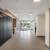 Vantage Apartments - 2 Bedroom - Available Now 17 thumbnail