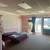 Private Salon/Beauty Suites – 4 Rooms + Reception in Morgan Hill 17 thumbnail