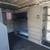 2008 Ford E250 Cargo - Financing Available! 15 thumbnail