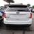 2013 Ford Edge SEL*AWD*111,000 miles*Nav*Camera*Heated leather*Keyless 16 thumbnail
