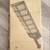 Firm Price! NEW in a Box Waterproof Super Bright Solar Street Light 11 thumbnail
