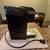 Keurig K10 Single Serve Coffee Maker – Great Condition 2 thumbnail