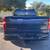 21 Chevy Silverado 3 thumbnail