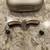 Phonak Audéo L30-RT Hearing Aids Pair Left and Right 5 thumbnail
